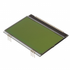 LCD, OLED, Graphic - 1481-1056-ND - DigiKey