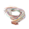 D-Sub Cables - MDM-51SH006B-ND - DigiKey