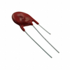 Varistors, MOVs - F4007-ND - DigiKey