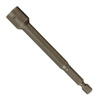 Screw and Nut Driver Bits, Blades and Handles - 431-2226-ND - DigiKey