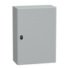 Boxes - 4008-NSYS3D7525-ND - DigiKey