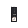 RF Antennas - MAT.03A - Quarktwin Technology Ltd.