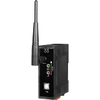 RF Transceiver Modules and Modems -- GTM-201-USB