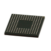 Telecom - CS61884-IRZ - Quarktwin Technology Ltd.