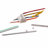 Markers - WC2-2-ND - DigiKey