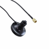 Accessories - 602-2249-ND - DigiKey