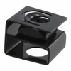 Rack Accessories - 1053-1442-ND - DigiKey