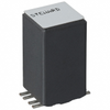 Common Mode Chokes - 240-2462-1-ND - DigiKey