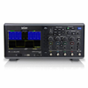 Oscilloscopes - WAVEACE2024-ND - DigiKey