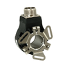 Encoders - Industrial -- ZUK0060H-ND - Image