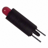 Circuit Board Indicators, Arrays, Light Bars, Bar Graphs - L20281-ND - DigiKey