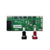 LED Driver Evaluation Boards - 296-48421-ND - DigiKey