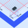 Diodes >> Switching Diode - 1N4148WL - LCSC Electronics Technology (HK) Limited