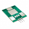 Prototyping, Fabrication Products - Adapter, Breakout Boards - 33213 - Acme Chip Technology Co., Limited