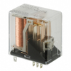 Relays - Power Relays, Over 2 Amps - 7-1393808-6 - Shenzhen Shengyu Electronics Technology Limited