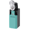 Switches - Limit Switches - 3SE52320CK311AJ0 - Shenzhen Shengyu Electronics Technology Limited
