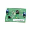 DC/DC & AC/DC (Off-Line) SMPS Evaluation Boards - 296-44462-ND - DigiKey