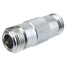 Coaxial Connector (RF) Adapters - 5328-SM4022-ND - DigiKey