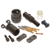 Circular Connector Assemblies - 1178-PT06CE-8-4S(SR)-ND - DigiKey