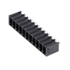 Headers, Plugs and Sockets - 1779543-ND - DigiKey