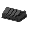 Rectangular Connector Housings - 17-1-2332189-1-ND - DigiKey
