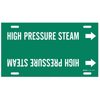 Tags - 2267-4331-H-ND - DigiKey