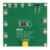 DC/DC & AC/DC (Off-Line) SMPS Evaluation Boards - 1589-EVM3650-QW-00A-ND - DigiKey