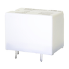Power Relays, Over 2 Amps - 2223-PR28-3V-360-1C-E-ND - DigiKey
