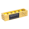RF Directional Coupler - 5328-SMW10HC001-20-ND - DigiKey