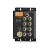 Switches, Hubs - A141481-ND - DigiKey