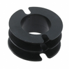 Bobbins (Coil Formers), Mounts, Hardware - 1779-1348-ND - DigiKey