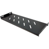 Rack Components - SH-12703-ND - DigiKey