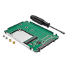Accessories - TL2203-ND - DigiKey