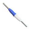 Insertion, Extraction - M81969/1-03-ND - DigiKey