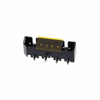 Headers, Male Pins - A118145TR-ND - DigiKey