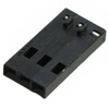 Rectangular Connector Housings - A121054-ND - DigiKey