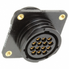Circular Connector Assemblies - A115069-ND - DigiKey