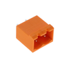 Headers, Plugs and Sockets - 1836561-ND - DigiKey