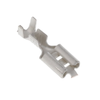 Quick Connects, Quick Disconnect Connectors - A131024CT-ND - DigiKey
