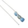Solder Sleeve - A101189-ND - DigiKey