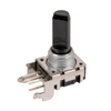 Encoders - 119-11CEY25F243B-ND - DigiKey