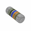 Chip Resistor - Surface Mount - SMM02040C8063FB000-ND - DigiKey
