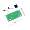Educational Kits - 1927-1005-ND - DigiKey