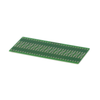 Prototype Boards Perforated -- 2946049-ND