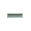 Rectangular Connector Housings - 4285-SB20-10HG-ND - DigiKey