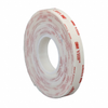 Tape - 1067-4950-0.5-5-ND - DigiKey