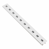 Terminal Block Marker Strips - 277-7757-ND - DigiKey