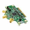 Analog to Digital Converters (ADCs) Evaluation Boards - DC1098A-D-ND - DigiKey