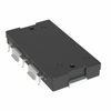 RF Amplifiers - A2I35H060GNR1-ND - DigiKey