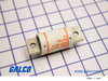 SHAW Fuses - A50P150-4 - Galco Industrial Electronics